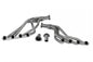 Abgaskrümmer GMC Block Hugger Chevy 396 402 427 454