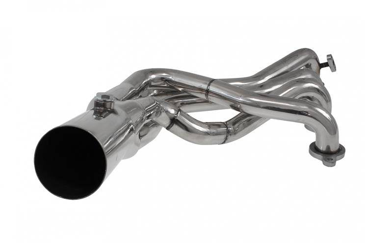 Exhaust manifold Chevrolet Camaro Ponitac Firebird 5.7L 98-99