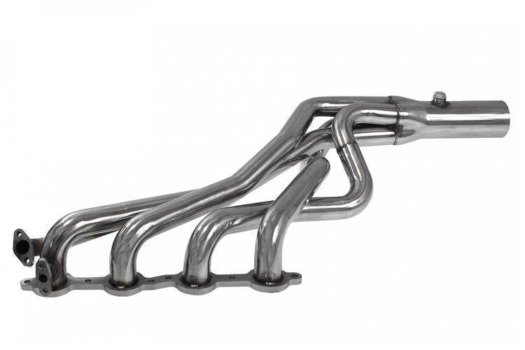 Exhaust manifold Chevrolet Camaro Ponitac Firebird 5.7L 98-99