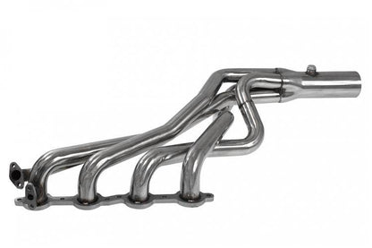 Exhaust manifold Chevrolet Camaro Ponitac Firebird 5.7L 98-99