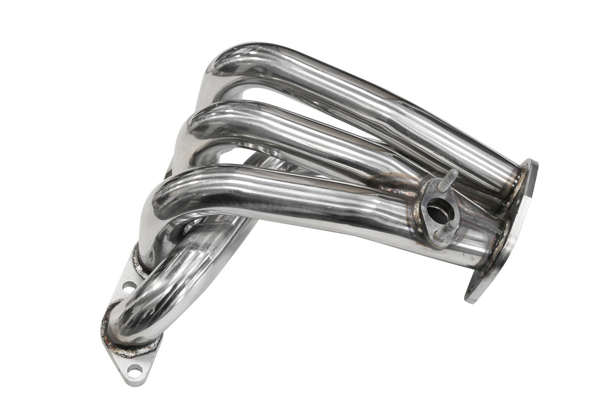 Exhaust manifold Toyota Corolla 1.8L 93-98
