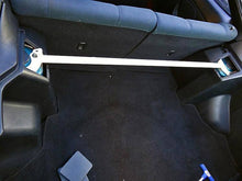 Domstrebe Subaru Forester 02-08 TurboWorks
