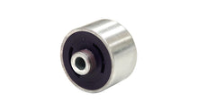Upper engine mount - Volvo - 1PCs.