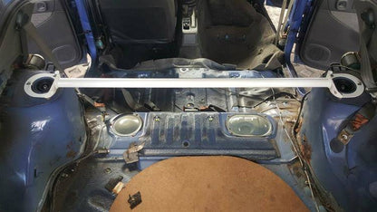 Domstrebe Subaru Impreza GC TurboWorks