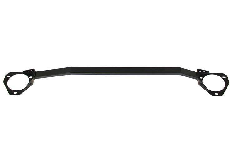 Domstrebe Subaru Impreza STI WRX GD 01-07 TurboWorks