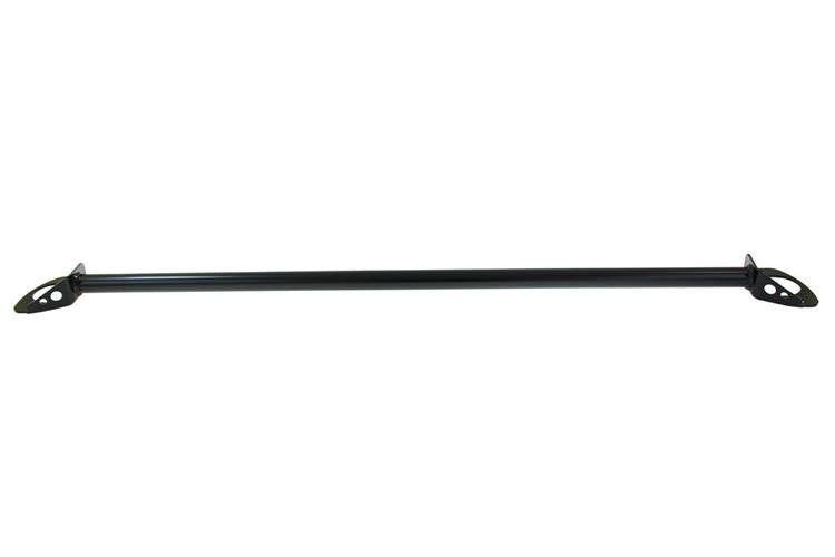 Domstrebe Suzuki Swift 2-4 TurboWorks