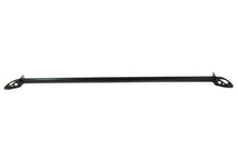 Domstrebe Suzuki Swift 2-4 TurboWorks