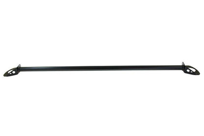 Domstrebe Suzuki Swift 2-4 TurboWorks