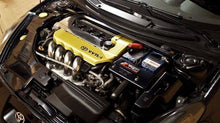 Domstrebe Toyota Celica 99-06 TurboWorks