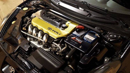 Domstrebe Toyota Celica 99-06 TurboWorks