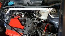 Domstrebe VW Golf 1 TurboWorks