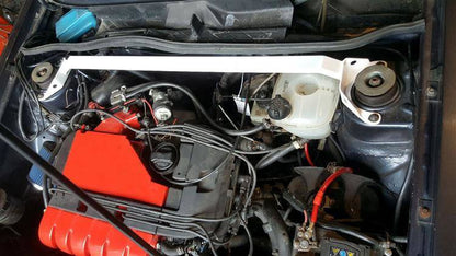 Domstrebe VW Golf 1 TurboWorks