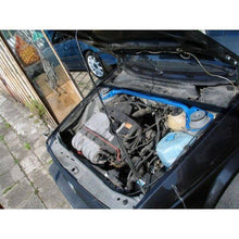 Domstrebe VW Golf 2 TurboWorks