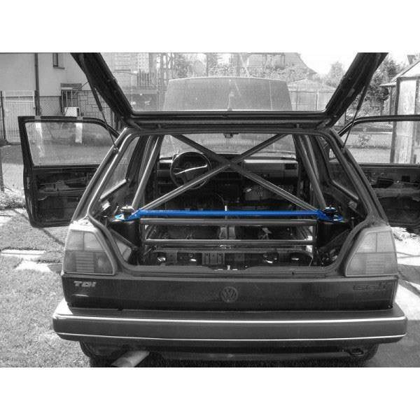 Domstrebe VW Golf 2 TurboWorks