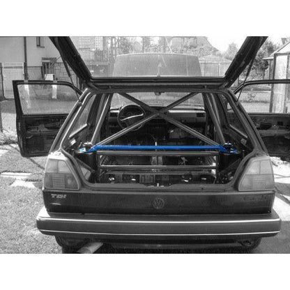 Domstrebe VW Golf 2 TurboWorks
