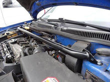 Domstrebe VW Golf 4 TurboWorks