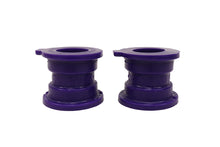 Satz vorderer Stabilisatorlagerbuchsen - TOYOTA LAND CRUISER 150 - 2 Stück.