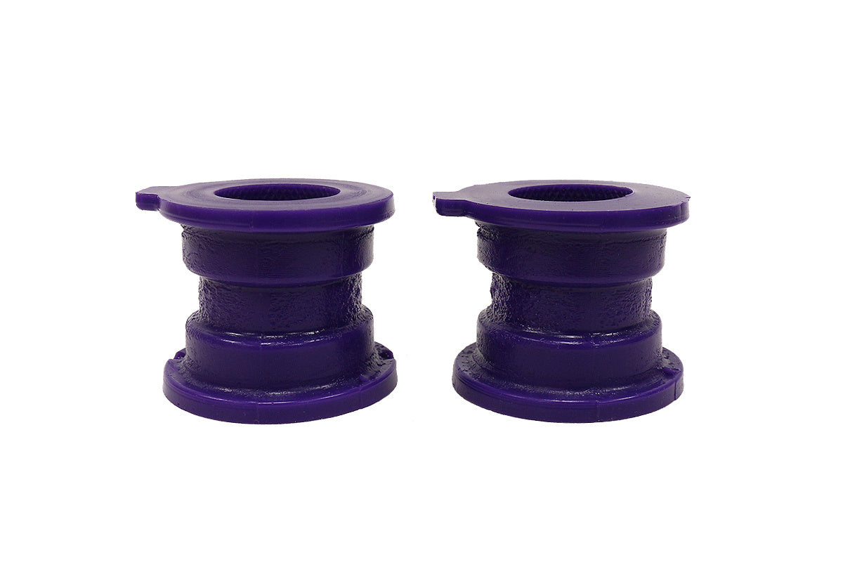 Set of front stabiliser bar mounting bushings - TOYOTA LAND CRUISER 150 - 2PCs.