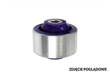 Satz hinterer Stabilisatorlagerbuchsen - HONDA CIVIC / CRX / ACURA - 2 Stück - HONDA CIVIC / CRX / ACURA - 2 Stück.