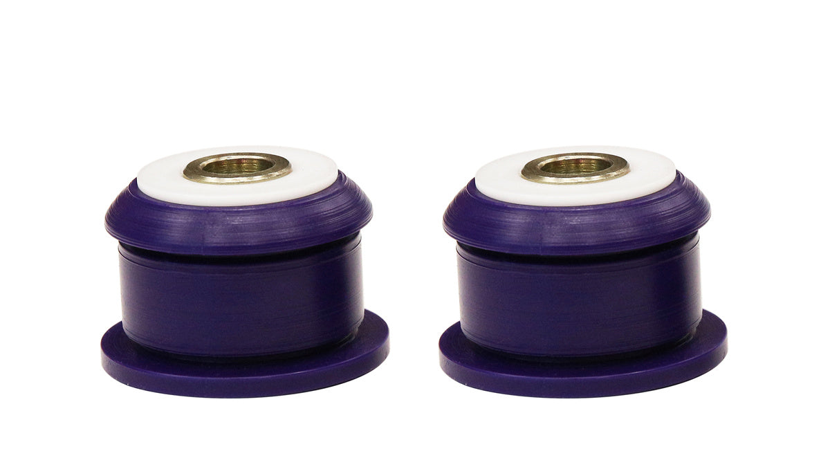 Set of front upper control arm bushings - ALFA ROMEO 159 - 2 PCs.