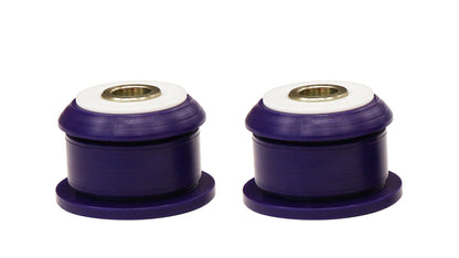 Set of front upper control arm bushings - ALFA ROMEO 159 - 2 PCs.