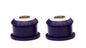 Set of front upper control arm bushings - ALFA ROMEO 159 - 2 PCs.