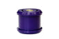 Gearbox mount bushings - MITSUBISHI PAJERO II - 1PCs.