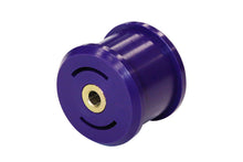 Gearbox mount bushings - MITSUBISHI PAJERO II - 1PCs.