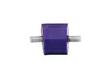 Gearbox mount bushings - rear - BMW E30 - 1PCs.