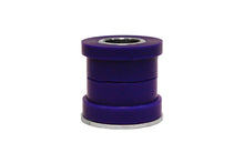 Rear sled bushings (bogie) - SUBARU - 1PCs.