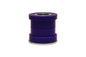 Rear sled bushings (bogie) - SUBARU - 1PCs.