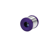 Front lower control arm bushings - RENAULT MEGANE / 19 - 1PCs.