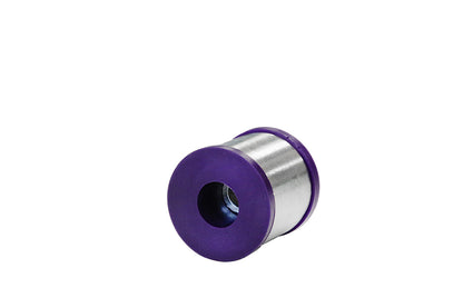 Front lower control arm bushings - RENAULT MEGANE / 19 - 1PCs.