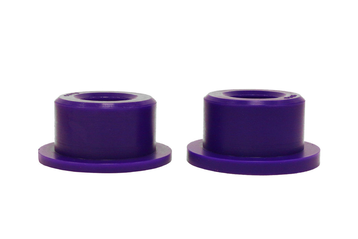 Front bogie sled bushings - RENAULT LAGUNA III - 1PCs.