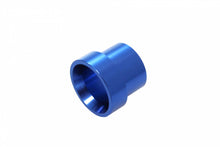 Tube sleeve AN8