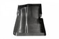Foot rest BMW 1 3 E92 E81 E82 Right Slide Carbon