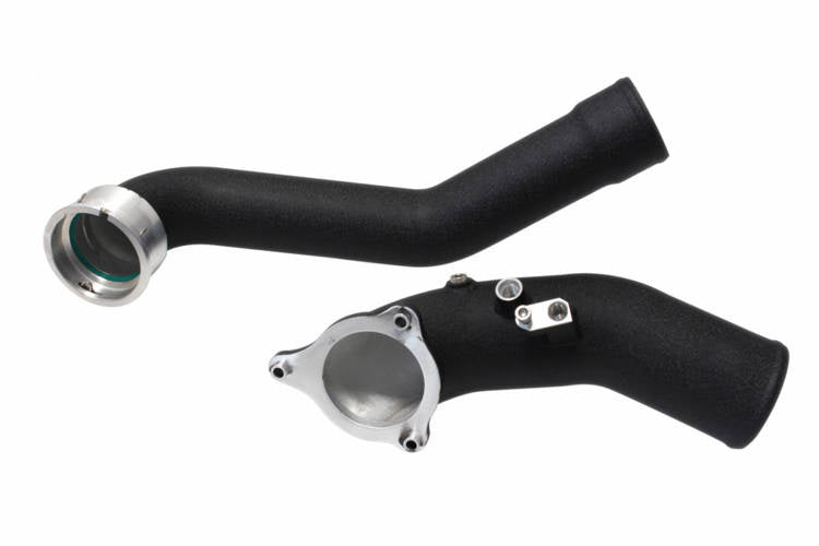 Turboworks Charge Pipe BMW F-Series 140i 240i 340i 440i 3.0T