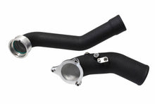 Turboworks Charge Pipe BMW F-Series 140i 240i 340i 440i 3.0T