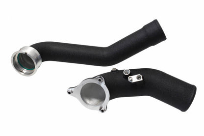 Turboworks Charge Pipe BMW F-Series 140i 240i 340i 440i 3.0T