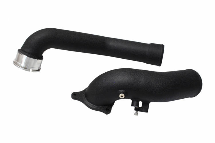 Turboworks Charge Pipe BMW F-Series 140i 240i 340i 440i 3.0T