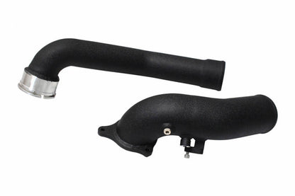 Turboworks Charge Pipe BMW F-Series 140i 240i 340i 440i 3.0T
