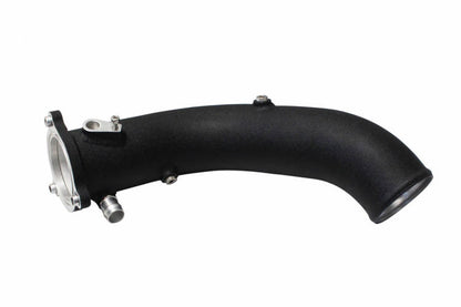 Turboworks Charge Pipe BWM B38 1.5T B48 2.0T 2018+