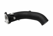 TurboWorks Charge Pipe Mini Cooper F54 F55 F56 F60 2.0T 14-17