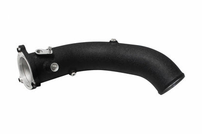 TurboWorks Charge Pipe Mini Cooper F54 F55 F56 F60 2.0T 14-17
