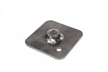 Racing harness Mounts