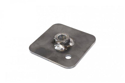Racing harness Mounts