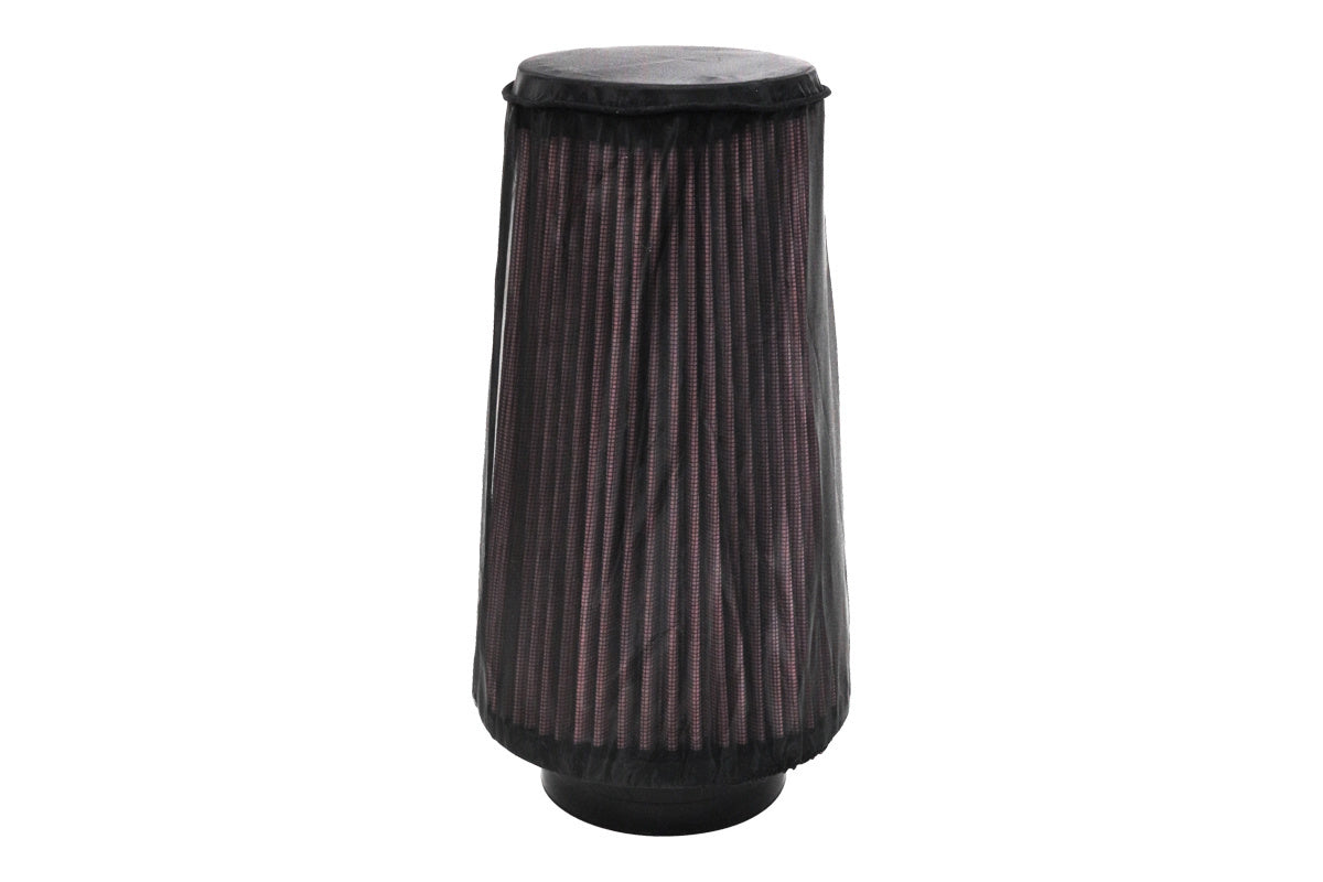 HydroShield Drycharger Big 240mm Filter Cover