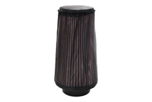 HydroShield Drycharger Big 240mm Filter Cover