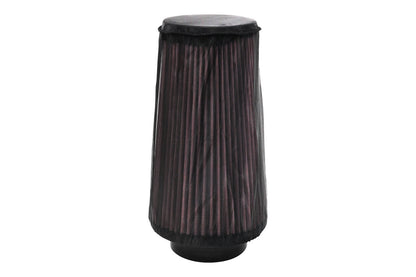 HydroShield Drycharger Big 240mm Filter Cover