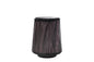HydroShield Drycharger Small 151mm Filter Cover